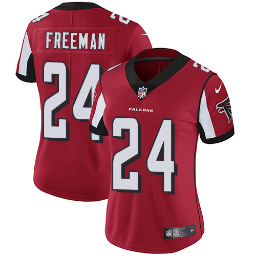 Atlanta Falcons jerseys-072